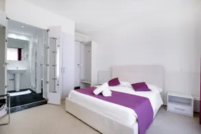 La Bohéme Biennale flats - Image 5