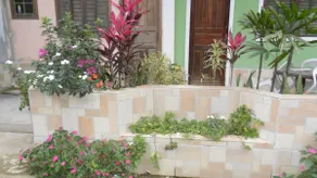 Townhouse in Conservatória - Green House - Image 4