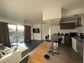 Ideal for couples! Independent villa, Carcassonne 7 km away - Image 3