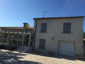 Vacation home in Caderousse! - Image 5
