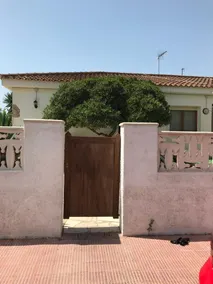 Casa La Gavina - Image 2