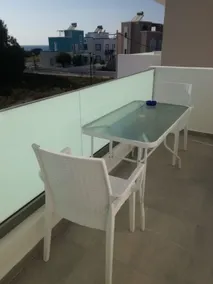 Gianni's house - Image 4