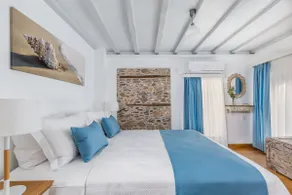 Myrtia House Skopelos - Image 5