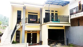 alenda homestay - Image 3