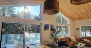 Wentworth Spa & Retreat - Image 3