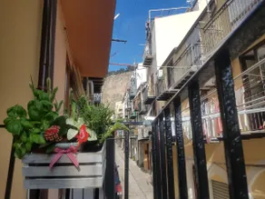 Near the sea, in the center of Cefalù - Image 5