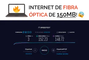 ☕KING beds Comfort minutes from downtown/⚡Fiber Optic - Image 4