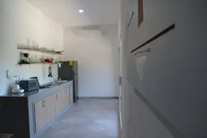 PRANA Apartments with an ideal location. - Image 3