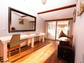 Seaside 4 Bedroom Serenity Villa - Image 2