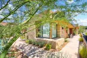 Charming Luxury Casita near Snow Canyon - Image 5