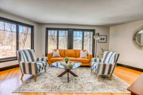 Lenox, MA Getaway, Mile to town! - Image 2