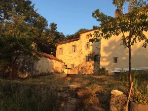 Superb 2 bedroom gite with view of ⭐️ Margeride/Hautes-Champs Allier - Image 5