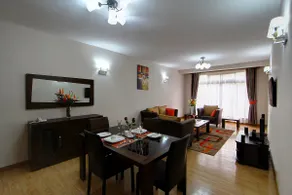 Modern apartment in Westlands concierge pool & gym - Image 5