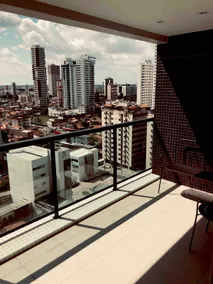 Enjoy an unforgettable experience in Belém do Pará - Image 3