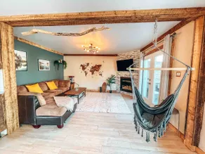 Mandala Accommodation - Image 4
