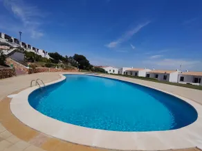 Nice and cozy apartment with ocean views. A/C. - Image 2