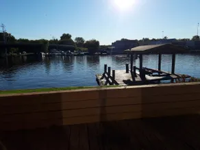 Lana's Lodge - Image 5