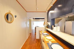 The beach is nearby, it's spacious and a pleasant place to stay. A condominium that adults, children, and pets will enjoy - Image 4