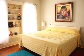 The Elvis House - Image 5