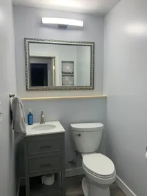 A Little Slice of Heaven (lower unit in 2 unit) - Image 3