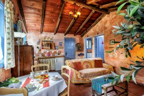 Casas Alberto - Canaryan houses Only adults - Image 4
