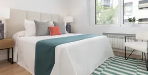 Homeclub | Elegance and Comfort in Hermosilla - Image 5