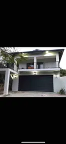Salt Rock Family Stay | 2BR Near Beach & Park - Image 2