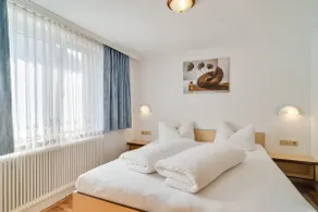 Apartment in Kappl Right by the ski Lift - Image 5