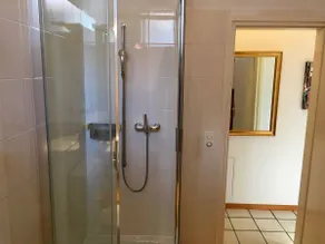 City center apartment in the heart of Locarno - Image 5