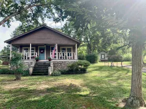 Cozy Lake Cottage in Soddy Daisy - Image 2