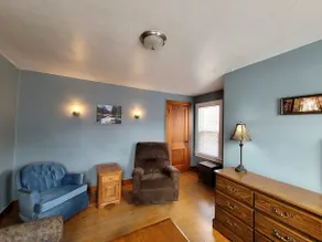 Cute and cozy 1 bedroom apartment in Negaunee - Image 5