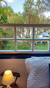 Happy house with pool - Image 5