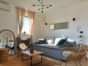 Casa Zara - Apartment deluxe - Image 2