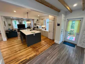 Millstream House - Image 4