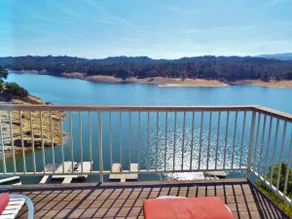 Westra's Waterfront Abode w/Private Dock, WiFi on quiet cul de sac! - Image 2