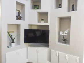 Reno-Sparks vacation home - Image 3