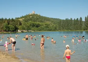 Le Refuge - Image 5