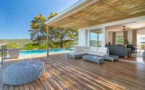 Paradise on Ridge - Image 3