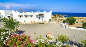 Casa di Mare Stegna - Image 3