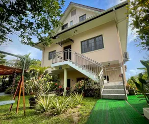 Belle Montagne Holiday Apartments - Image 3