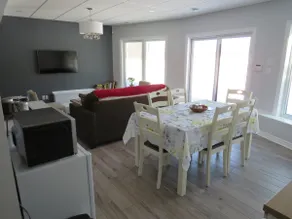 Sunnyacres: Private country retreat near Perth - Image 3