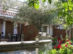House with pool in La Alpujarra - Image 4
