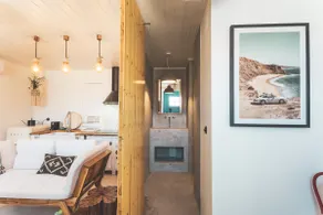 The Cozy House byThe Sea -WCDS - Azenhas do Mar - Image 4
