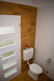 Well-equipped vacation home - Image 3