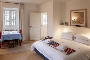 ”La Camiole”, Domaine Les Naysses - Image 3