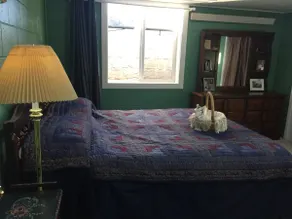 Prairie Whole Farm Airbnb - Image 2