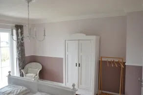 Lovingly furnished apartment - Image 3