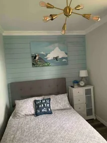 Bonavista Suites-unit 3 - Image 3