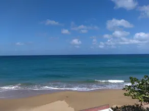 Aguada (a) Island Oasis-Beach, Ocean, Pool! - Image 4