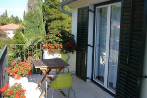 Apartment Premantura, Istria - Image 3